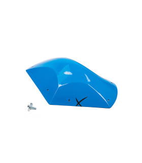 Expression Volume Birds DT 10