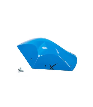Expression Volume Birds DT 10