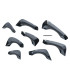 Xcult Whirlpool DT - Set 48