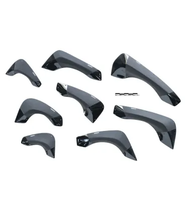 Xcult Whirlpool DT - Set 48