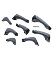 Xcult Whirlpool DT - Set 48