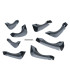 Xcult Whirlpool DT - Set 48
