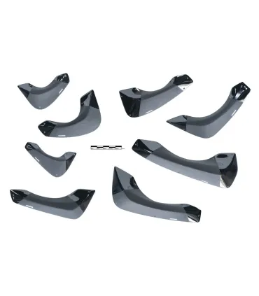 Xcult Whirlpool DT - Set 48