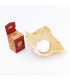 Ropeless Magnezium koule 56g