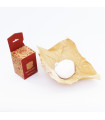 Ropeless Chalk Ball 56g