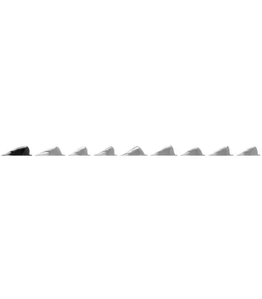 Flathold Mini Borderline V09.01