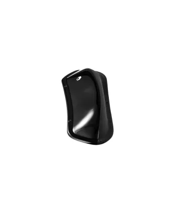 Flathold Mini Borderline V09.04