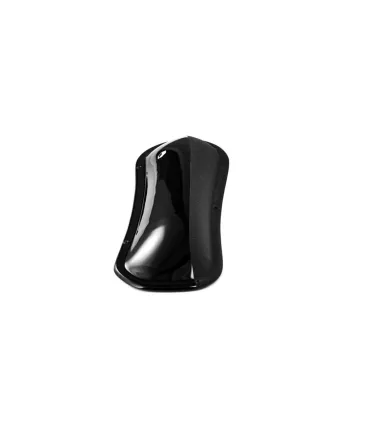 Flathold Mini Borderline V09.05