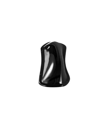 Flathold Mini Borderline V09.06