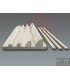 Wood Grips training board AIX