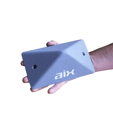 AIX Struktura 09 XS
