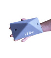 AIX Volume 09 XS_20