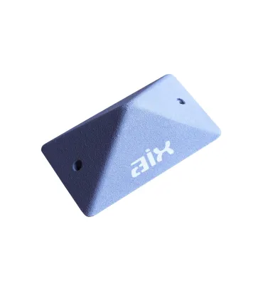 AIX Struktura 09 XS