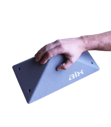 AIX Struktura 09 S_30