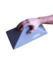AIX Struktura 09 S_30