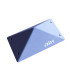 AIX Volume 09 S_30