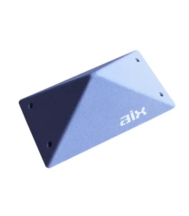 AIX Volume 09 S_30