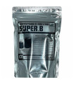 Tokyo Powder SUPER.B 200g