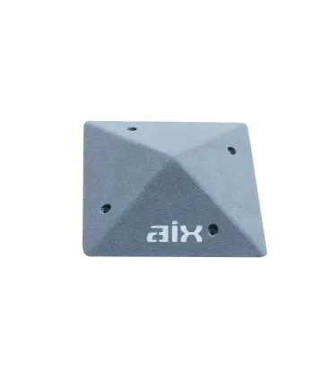 AIX Struktura 02 XS 30