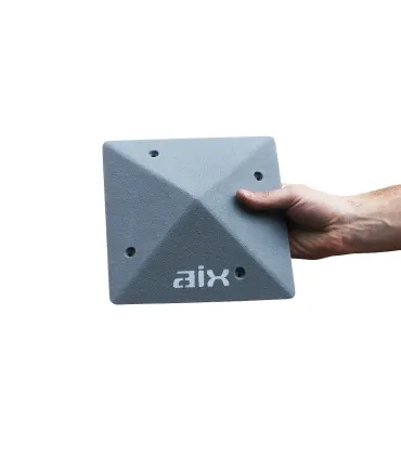 AIX Volume 02 XS 30