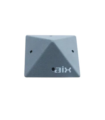 AIX Volume 02 XS 40
