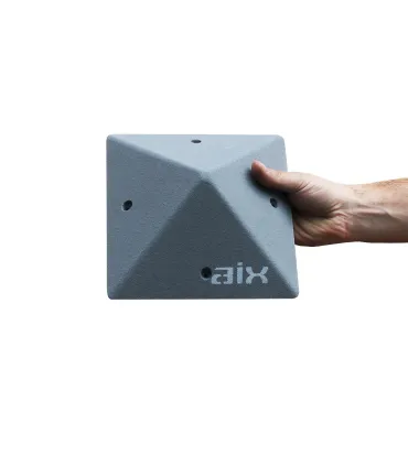 AIX Struktura 02 XS 40