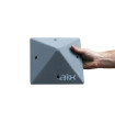 AIX Struktura 02 XS 40