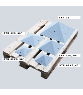 AIX Volume 02 XS 40