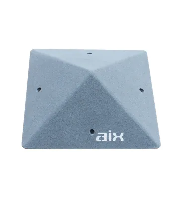 AIX Volume 02 S 30