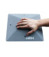 AIX Volume 02 S 30
