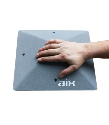 AIX Volume 02 S 30