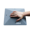 AIX Volume 02 S 30