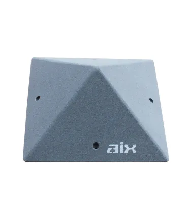 AIX Struktura 02 S 40