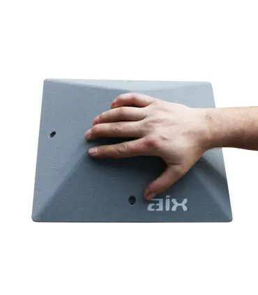 AIX Struktura 02 S 40