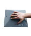 AIX Volume 02 S 40