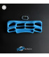 Anatomic PU TrainingBoard