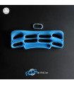 Anatomic PU TrainingBoard