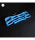 Anatomic PU TrainingBoard
