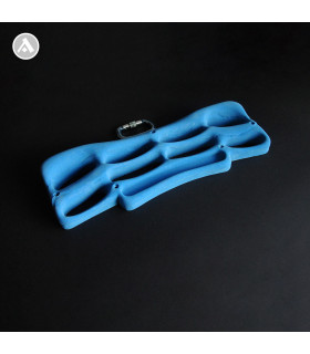 Anatomic PU TrainingBoard