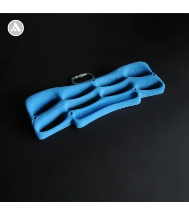 Anatomic PU TrainingBoard