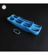 Anatomic PU TrainingBoard