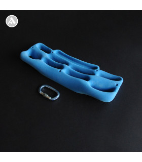Anatomic PU TrainingBoard