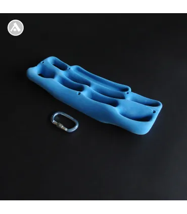 Anatomic PU TrainingBoard