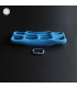 Anatomic PU TrainingBoard
