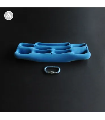 Anatomic PU TrainingBoard