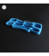 Anatomic PU TrainingBoard