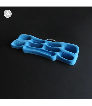 Anatomic PU TrainingBoard