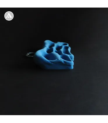 Anatomic PU TrainingBoard