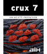 Crux 7