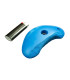 Pusher DT Joe’s Valley Crimp 01